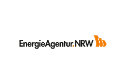 Logo Energie.Agentur